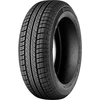 Image de Pneus CONTINENTAL 125/80 R13 65M EcoContact 