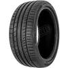 Image de 275/35R20 102Y ContiSportContact  5P XL MO FR