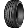 Image de Pneu CONTINENTAL 285/30 R19 98Y SportContact  5P (MOE) XL RUN FLAT