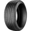 Image de 225/45R17 91W ContiSportContact  5 MOE FR SSR