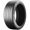 Image de 255/55R19 111V EcoContact  7 S XL ZK FR