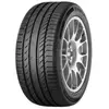 Image de Pneus Continental 255/45R19 100V SportContact  5 Seal pour SUV