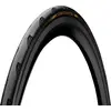 Image de Pneu vélo de course Continental Archetype TdF édition limitée, 28" 700x30C 30-622