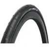 Image de Pneus de vélo de course Continental AERO 111, taille 32-622, compatibles Tubeless Ready.