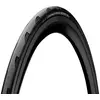 Image de Tire Continental Grand Prix 5000 S Tr