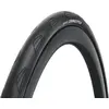 Image de Pneus Continental 28 Grand Prix