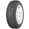 Image de Continental ContiWinterContact  Ts 800 155/60R15 74T Fr
