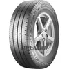 Image de Continental So car-tyres VanContact Eco ( 215/75 R16C 116/114T 10PR )