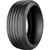 Image de 275/45R21 110Y ContiSportContact  5 XL LR FR Silent