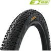 Image de Pneu VTT Continental Dubnital 2.0 Race Rapid Tubeless 29'' x 2.00 Noir 29'' x 2.00 Noir 29'' x 2.00