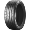 Image de Continental Pneus Été 235/35 Zr19 Tl 91y Sportcontact 7 Xl Mo1 Fr
