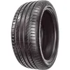 Image de Continental Pneus Été 255/40 R20 Tl 101v Sportcontact 5 Xl Fr Seal