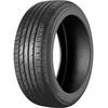 Image de Pneus CONTINENTAL 205/55 R17 91V PremiumContact  2 (*)
