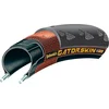 Image de Pneu CONTINENTAL Gatorskin Race Quality pliant 700x23c