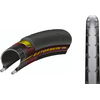Image de CONTINENTAL Gatorskin 3/180 TPI PolyX Br 23-571 (650 x