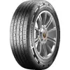 Image de Continental Pneus été CrossContact  H/T ( 285/65 R17 116T , EVc )