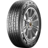 Image de Pneus auto Continental So CrossContact  H/T ( 18 )