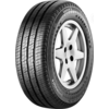 Image de Continental Vanco 2 205/R14C 109P