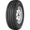 Image de Pneus CONTINENTAL 225/75 R16 121/120R VANCOFOURSEASON 2