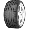 Image de Pneus CONTINENTAL 235/40 R18 95V WinterContact  TS810 SPORT (N1) XL