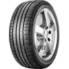 Image de Continental Wi car-tyres ContiWinterContact  TS 810 S ( 255/40 R18 99V XL, N1, avec rebord protecteur de jante )