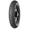 Image de Pneu CONTINENTAL 100/90 R18 56H ROADATTACK 3 CR