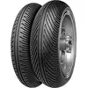 Image de CONTINENTAL Pneus ContiRaceAttack RAIN 180/55 R 17 TL NHS