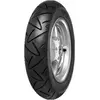 Image de CONTINENTAL Pneus ContiTwist 110/70-16 M/C 52S TL