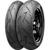 Image de CONTINENTAL Pneus ContiSportAttack 2 180/55 ZR 17 M/C (73W) TL