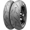 Image de CONTINENTAL Pneus ContiSportAttack 2 190/50 ZR 17 M/C (73W) TL