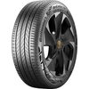 Image de Pneus CONTINENTAL 225/50 R18 99W ULTRACONTACT XL