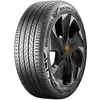Image de Pneu CONTINENTAL ULTRACONT NXT 205/55 R17 95V XL EV - Compatible Voitures Électriques et Thermiques - Réf. 3071695