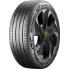 Image de Continental So car-tyres UltraContact NXT - ContiRe.Tex ( 205/55 R17 95V XL CRM, EVc, avec rebord protecteur de jante )