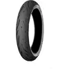 Image de Pneu CONTINENTAL 120/70 R17 (58W) SPORTATTACK 5