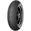Image de Pneu CONTINENTAL 160/60 R17 (69W) SPORTATTACK 5