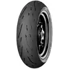 Image de Pneu CONTINENTAL 190/55 R17 (75W) SPORTATTACK 5
