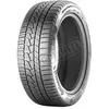 Image de 275/45R20 110V WinterContact  TS 860 S XL FR T0 EVc