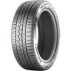 Image de Continental Pneus Hiver 265/45 R20 Tl 108v Wintercontact Ts 860 S Xl Fr T0 Evc Contisilent Bsw M+s 3pmsf