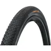 Image de Pneu Continental Terra Compétition Race Rapid Polyamide - 700x45C