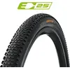 Image de Pneu Continental Terra Adventure Trail Grip Polyamide - 700x50C