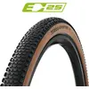 Image de 45-622 Terra Adventure Trail Grip, TL-Ready, E-25 Falt, noir/transparent