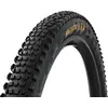 Image de 65-584 Magnotal Trail Soft, TL-Ready Falt, noir / noir skin, E-25