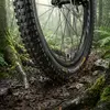 Image de Continental Magnotal Trail Grip Tubeless 27.5'' X 2.60 Pneu Mtb Noir 27.5'' x 2.60 Noir 27.5'' x 2.60