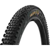 Image de 60-584 Magnotal Trail Soft, TL-Ready pliage, noir / noir skin, E-25