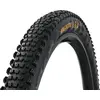 Image de 65-622 Magnotal Trail Soft, TL-Ready pliable, noir / noir skin, E-25