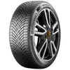 Image de Pneu 4 Saisons CONTINENTAL ALLSEASONCONTACT 2 195/60 R18 96H XL EV - 3PMSF/M+S - Compatible Voitures Électriques et Thermiques - Réf. 3577986