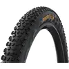 Image de Pneu Continental Trinotal Trail Grip en Polyamide
