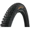 Image de 60-584 Trinotal Trail Grip, TL-Ready pliage, noir / noir skin, E-25
