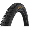 Image de Pneu Continental Trinotal Trail Rapid en Polyamide - 29x2,4