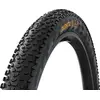Image de Continental 60-622 Dubnital Trail Grip - Pneu pliable compatible TL - Adhérence optimale pour...